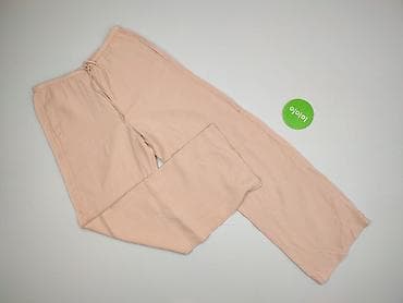 beloved spodnie: Zara, Spodnie materiałowe damskie, rozmiar S — 2