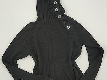 Esprit, Sweter damski, rozmiar XS w lalafo.pl — 1 Esprit, Sweter damski, rozmiar XS — 1