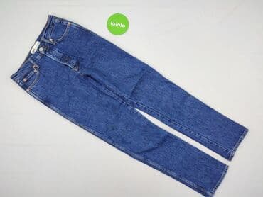 zara rn 77302 jeans: Zara, Jeansy damskie, rozmiar XS — 2