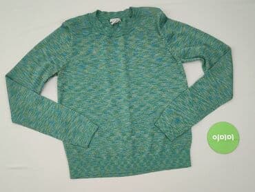 dres sweterkowy mohito: H&M, Women`s sweater, S at lalafo.pl — 2 dres sweterkowy mohito: H&M, Women`s sweater, S — 2