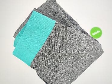 page one active: Australian, Legginsy Sportowe damskie, rozmiar M — 5