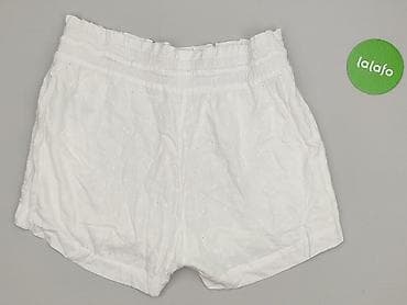 nike shorty: Шорти жіночі, розмір XL — 3