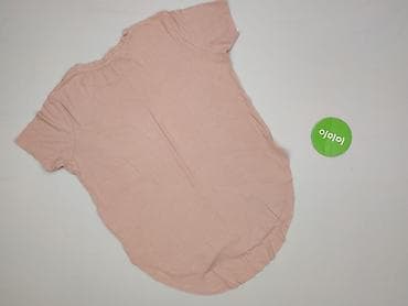 koszula mexx: C&A, T-shirt damski, rozmiar S — 3