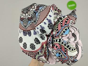 sinsay 2pac: Women`s tunic, size S — 4