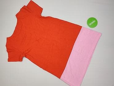 comma casual identity womens: Comma casual identity, Sukienka damska, rozmiar S — 3