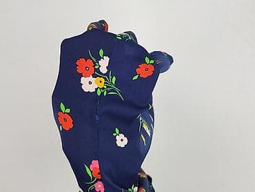 body: Atmosphere, Bluzka damska, rozmiar S — 6