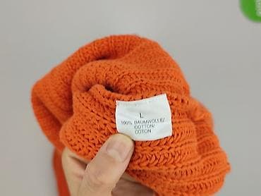 esmé studios: ES, Sweter damski, rozmiar L — 5