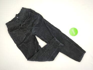 доброго вечора ми з україни t shirty: Tezenis, Jeans for women, size S (EU 36) — 3