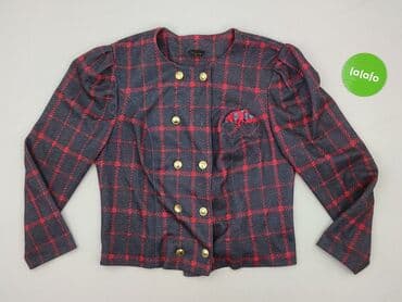 marynarki damskie c a: Marynarka damska, rozmiar XL — 2