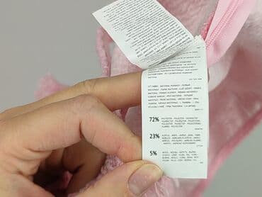 bluzki dla kobiet z dużym biustem: Top damski, rozmiar M — 5