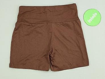 crivit shorts: Shein, Szorty damskie, rozmiar S — 3