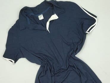 Women`s dress, size 2XL