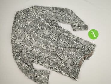 Ubrania damskie: Trencz damski, S — 3