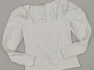 H&M, Bluzka damska, rozmiar M