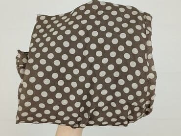 modne sukienki dla 60 latek: Women`s dress, size S (EU 36) — 5