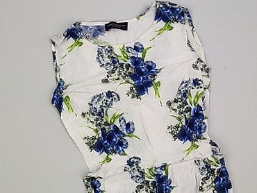 Dorothy Perkins, Sukienka damska, rozmiar S