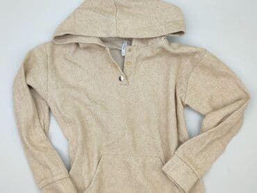 c and a sweter: ASZMI, Women`s dress, M — 1