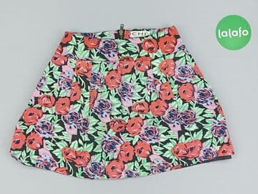koszula do stroju krakowskiego: Ichi, Women`s skirt, size S (EU 36) — 2