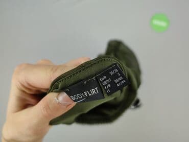 recenzii pentru butik anetta sukienki: Bodyflirt, Sukienka damska, S — 4