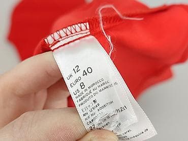 princeski sukienki: Sukienka damska, rozmiar L — 4