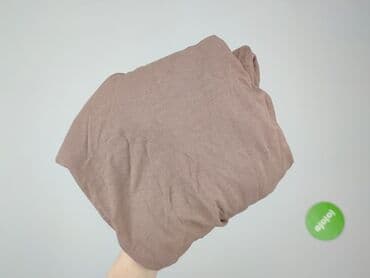 laurella bluzy: Bluzka damska, rozmiar 2XL — 5