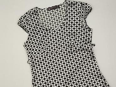 Pretty Girl, Bluzka damska, rozmiar M