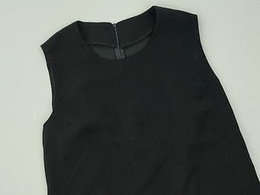 zara bluzki basic: Sukienka damska, rozmiar L — 1