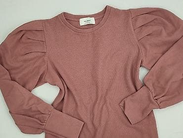 PULL&BEAR, Bluzka damska, rozmiar M