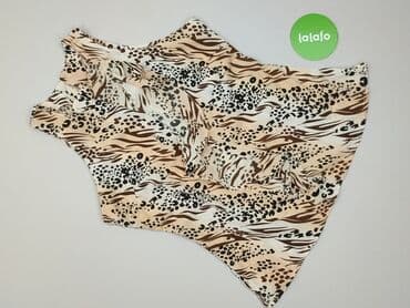 indicode t shirty: Bluzka damska, rozmiar M — 2