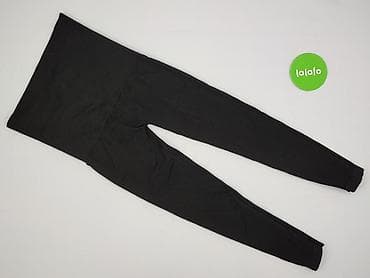 Жінкам: Bpc bonprix collection, Лосини розмір 2XL — 2