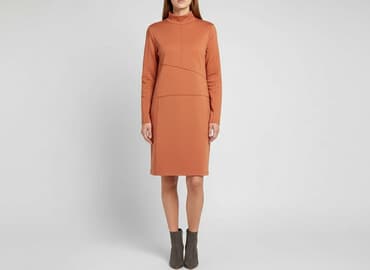 Sinsay, Сукня жіноча, розмір M на lalafo.pl Sinsay, Сукня жіноча, розмір M