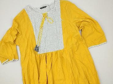 sheinside bluzy: Shein, Sukienka damska, rozmiar XL — 1