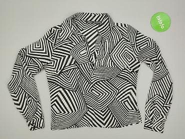 marynarki primark: Mexx, Bluzka damska, rozmiar S — 2