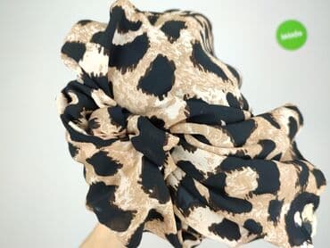 sukienki pluszowe: Everme, Sukienka damska, rozmiar 2XL — 4