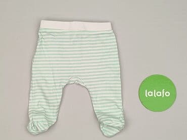 spodenki napapijri: Спортивні штани, So cute, 1-3 міс., стан - Ідеальний — 3