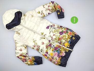 koco bluza primark: Kurtka przejściowa damska, rozmiar M — 2