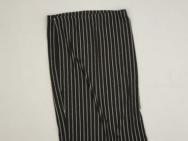 polhalki pod sukienke: Vero Moda, Women`s skirt, size XS (EU 34) — 1