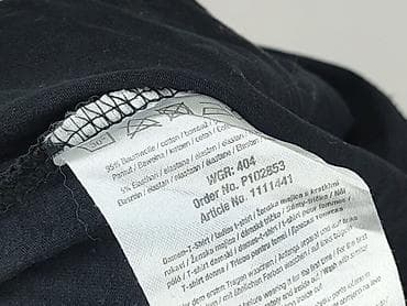 koszulki versace: Janina, T-shirt damski, rozmiar S — 6