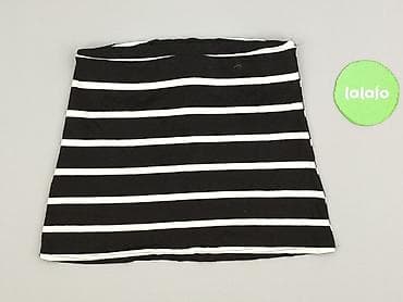 spódnica pull and bear: Spódnica damska, rozmiar S — 3