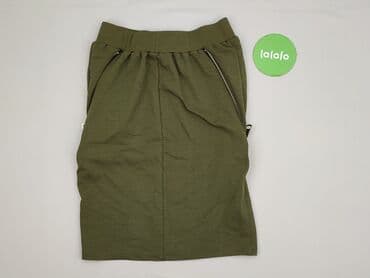 plisowane spódnice lidl: Lily Rose, Spódnica damska, rozmiar L — 6