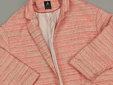 Atmosphere, Women's blazer, size L