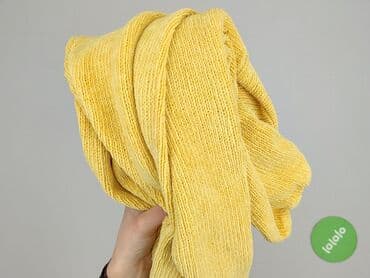 paramour sweter: Светр жіночий, розмір XL — 5