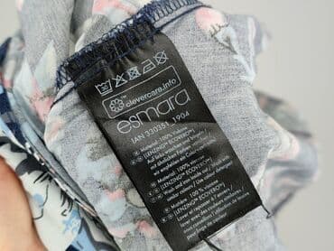 Kobiety: Esmara, Sukienka damska, S — 5