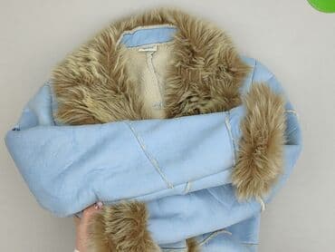 damskie marynarki duże rozmiary: Together, S — 7