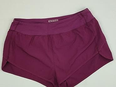 adidasy na wf: Szorty damskie, rozmiar L — 1