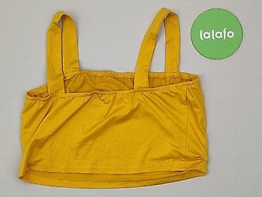 basic top zara: Shein, Top damski, rozmiar L — 5