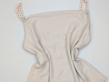 Vera & Lucy, Топ жіночий, розмір M