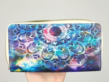 zalando krawaty: Portfel, Damskie, stan - Idealny — 5