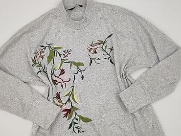 only polar: ONLY, Sweter damski, rozmiar L — 1