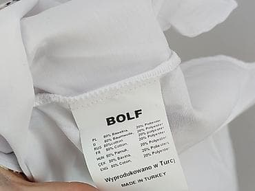 secondhand internetowy: Koszulа dla mężczyzn, rozmiar XL — 5